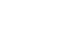 Go BACK