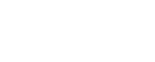 GO BACK
