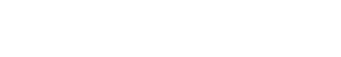 Gaspar de Salo model viola - 2012