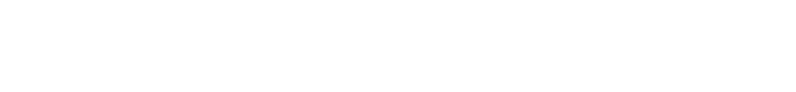 Guarneri Del Gesu model “Lord Wilton” violin - 2008