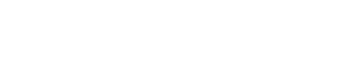 Gaspar de Salo  model viola - 2008